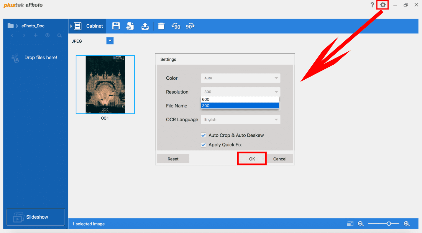 image